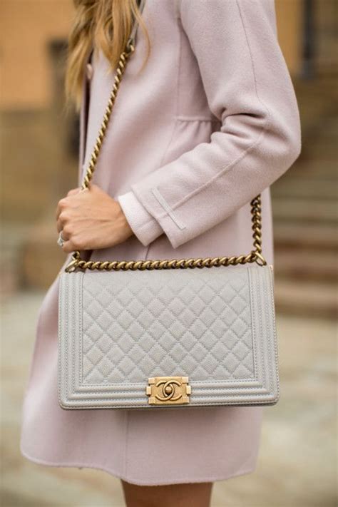 is selling replica bags illegal